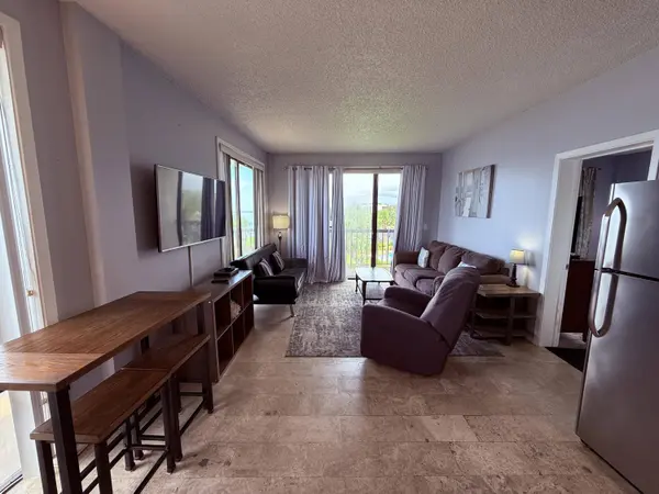 214 SW Miracle Strip Pkwy #A301, Fort Walton Beach, FL 32548