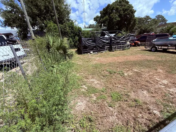 16 SE Shell AVE, Fort Walton Beach, FL 32548