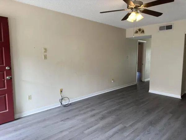 210 Pelham RD #UNIT 103B, Fort Walton Beach, FL 32547