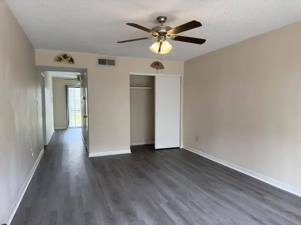 210 Pelham RD #UNIT 103B, Fort Walton Beach, FL 32547