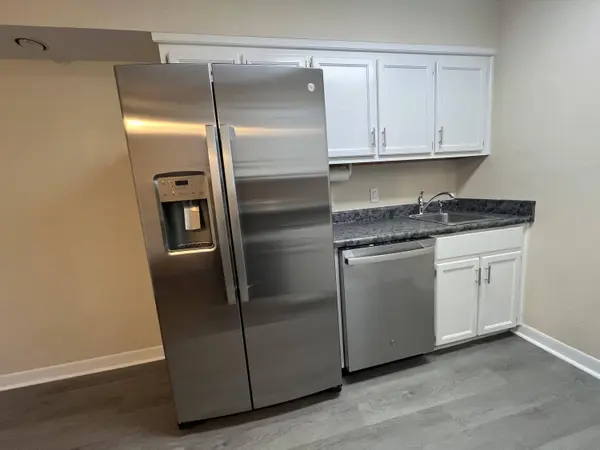 210 Pelham RD #UNIT 103B, Fort Walton Beach, FL 32547