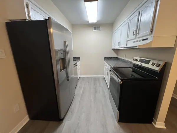 210 Pelham RD #UNIT 103B, Fort Walton Beach, FL 32547