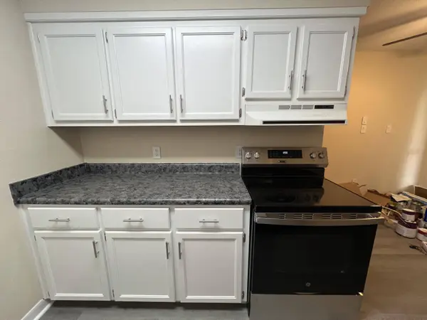 210 Pelham RD #UNIT 103B, Fort Walton Beach, FL 32547