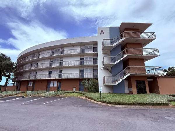 214 SW Miracle Strip Pkwy #A312, Fort Walton Beach, FL 32548