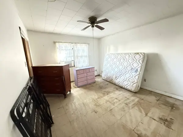27 SE Park CIR, Fort Walton Beach, FL 32548