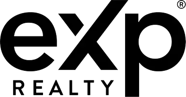 eXp Realty LLC