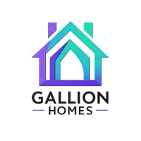 eXp Realty LLC