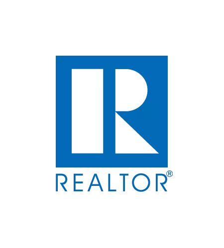 Realtor