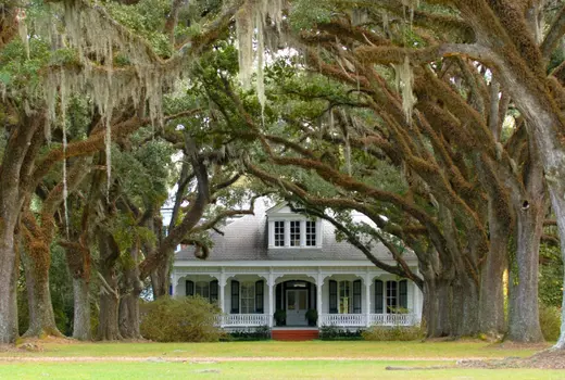 shutterstock_7278595