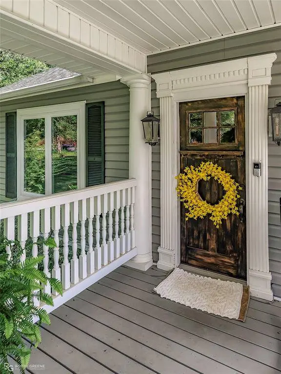 9900 Myrtis Texas Line Road, Vivian, LA 71082