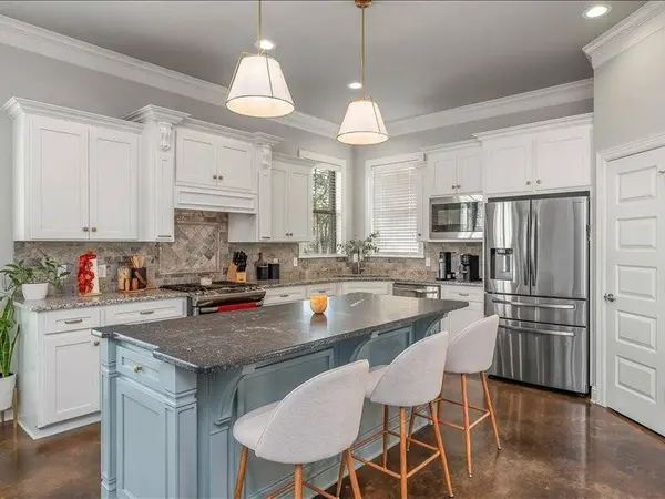 400 Halifax Circle, Benton, LA 71006