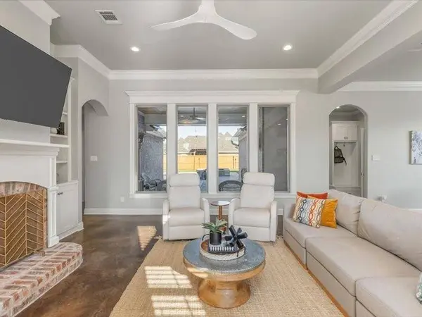 400 Halifax Circle, Benton, LA 71006