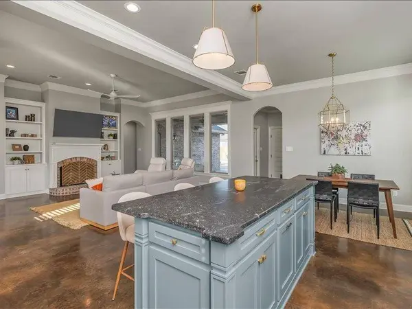 400 Halifax Circle, Benton, LA 71006