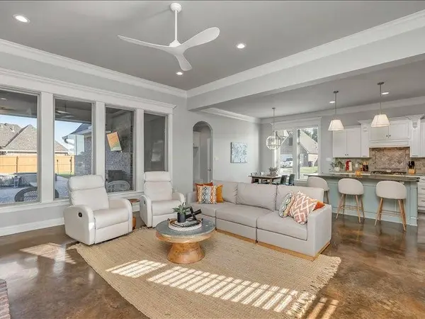 400 Halifax Circle, Benton, LA 71006