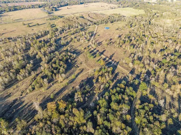 7821 Belcher Oil City Road, Belcher, LA 71004