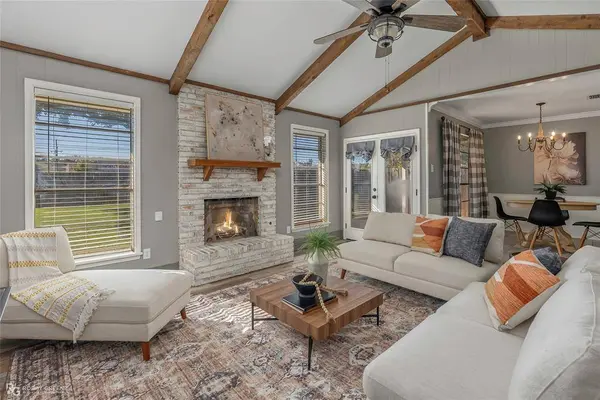 5326 Foxglove Drive, Bossier City, LA 71112