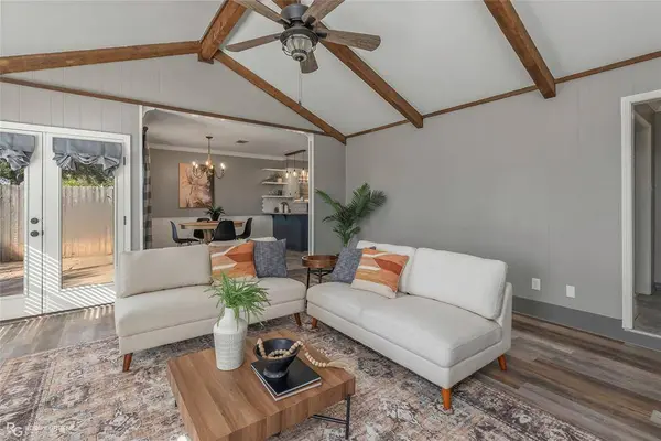 5326 Foxglove Drive, Bossier City, LA 71112