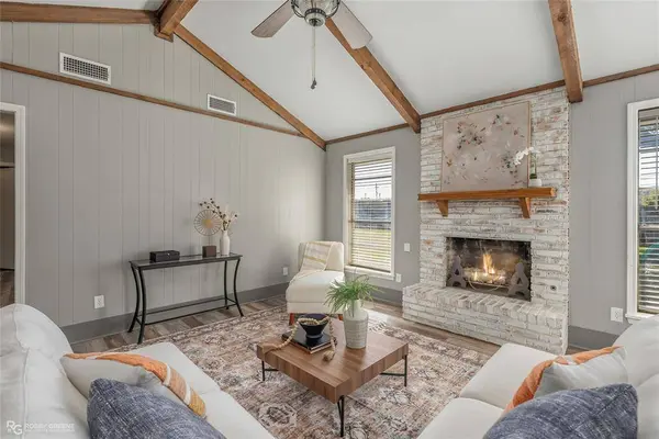 5326 Foxglove Drive, Bossier City, LA 71112