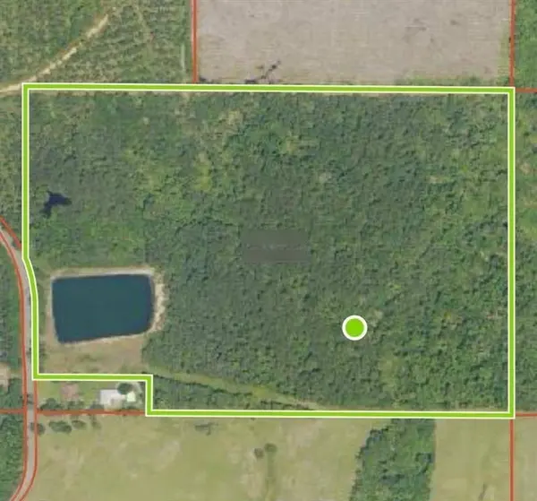 0 Springhill Church Road, Ringgold, LA 71068