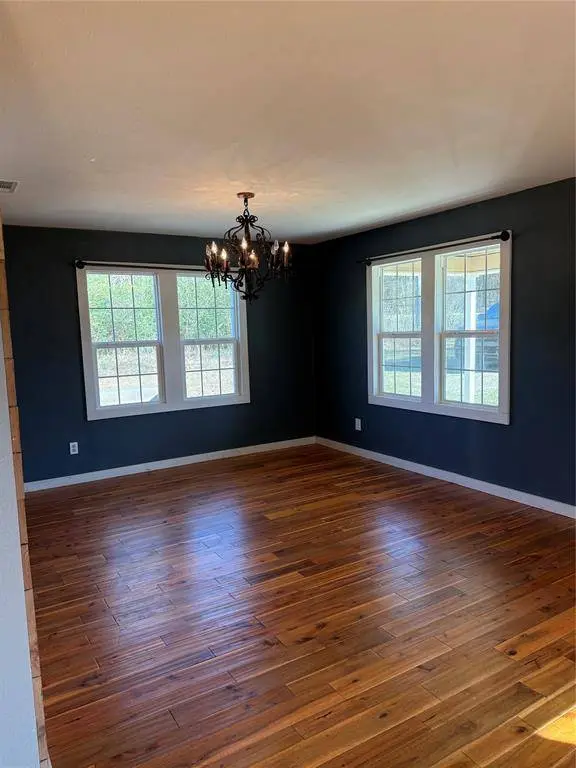 19536 S Louisiana Street, Ida, LA 71044