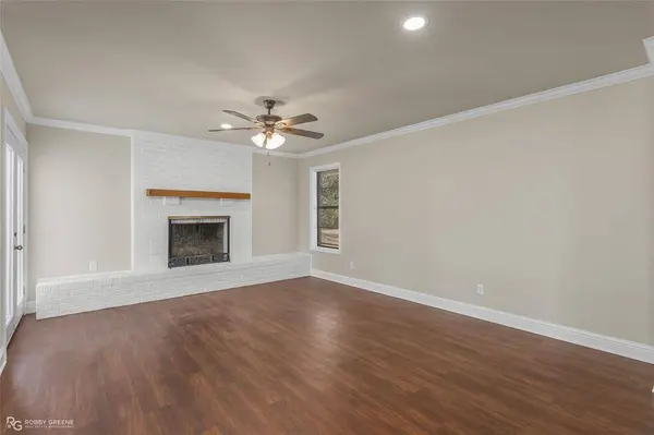 2830 Lancer Lane, Keithville, LA 71047