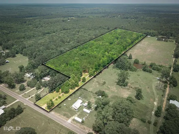 11090 Upper State Line Road, Vivian, LA 71082