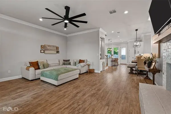 719 Perfect Place, Bossier City, LA 71111