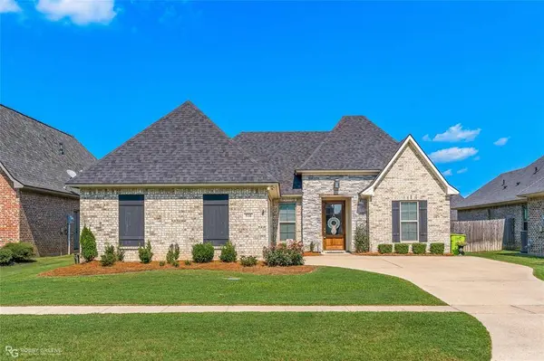 510 Linden Circle