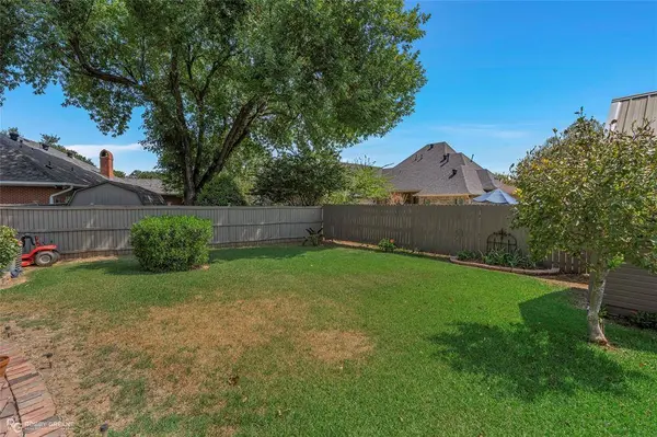 1505 Whitehall Drive, Shreveport, LA 71105