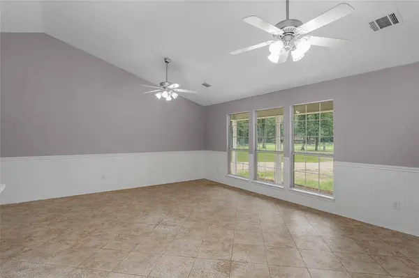 4413 Circle Square Drive, Mooringsport, LA 71060