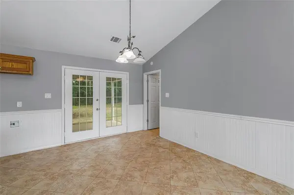 4413 Circle Square Drive, Mooringsport, LA 71060