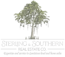 Sterling & Southern Real Estate Co.