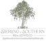 SSRE wh letter copy
