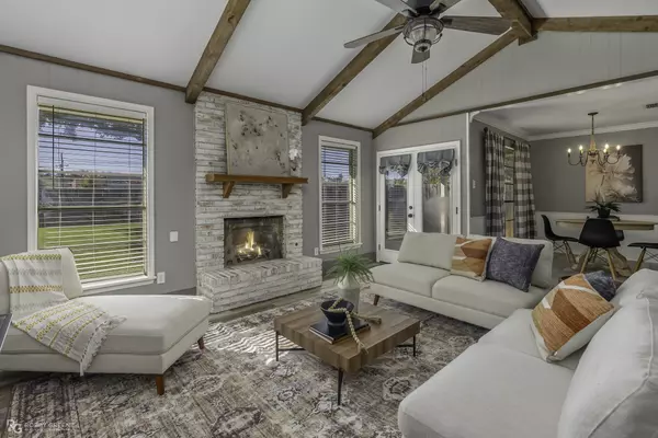 Bossier City, LA 71112-4912,5326 Foxglove Dr