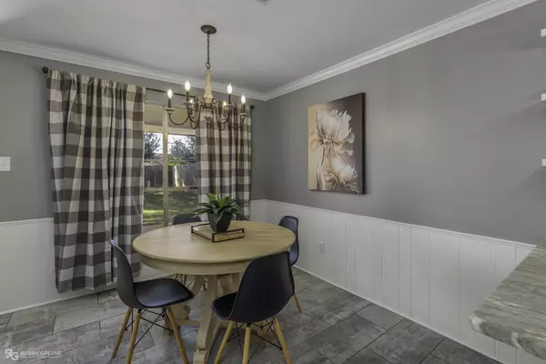 Bossier City, LA 71112-4912,5326 Foxglove Dr