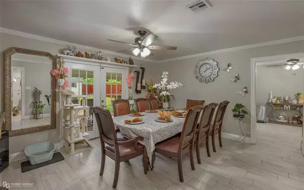 2526 Belmont Boulevard, Bossier City, LA 71111