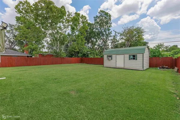 2526 Belmont Boulevard, Bossier City, LA 71111