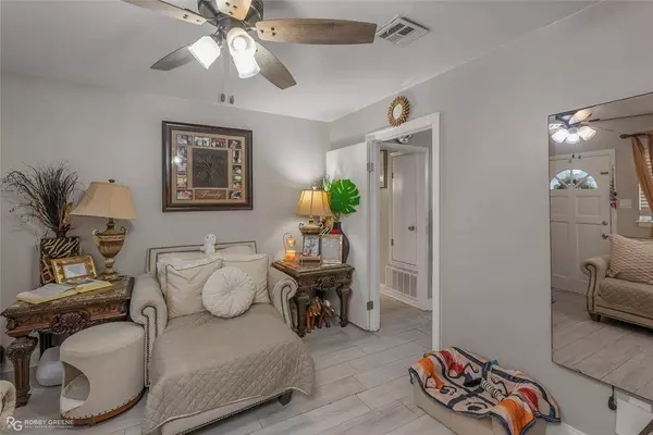 2526 Belmont Boulevard, Bossier City, LA 71111