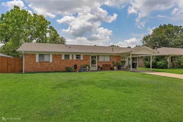 2526 Belmont Boulevard, Bossier City, LA 71111