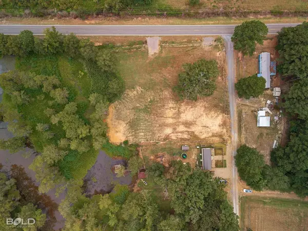 16249 Emmons Drive, Rodessa, LA 71069