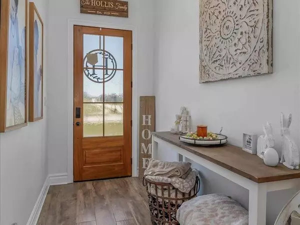 313 Rosedown Lane, Stonewall, LA 71078