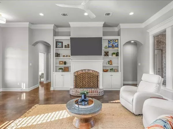 400 Halifax Circle, Benton, LA 71006