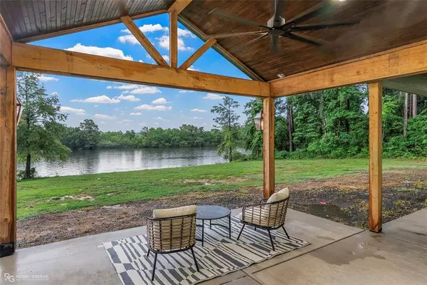 409 Chay Loop, Noble, LA 71462