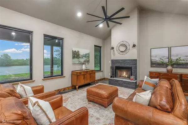 409 Chay Loop, Noble, LA 71462