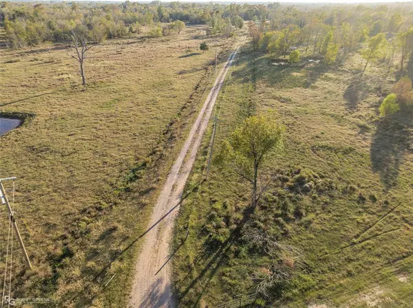 7821 Belcher Oil City Road, Belcher, LA 71004