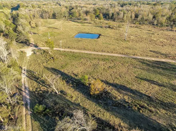 7821 Belcher Oil City Road, Belcher, LA 71004