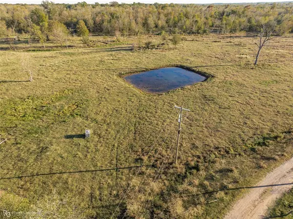 7821 Belcher Oil City Road, Belcher, LA 71004