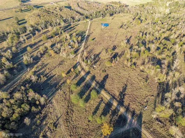 7821 Belcher Oil City Road, Belcher, LA 71004