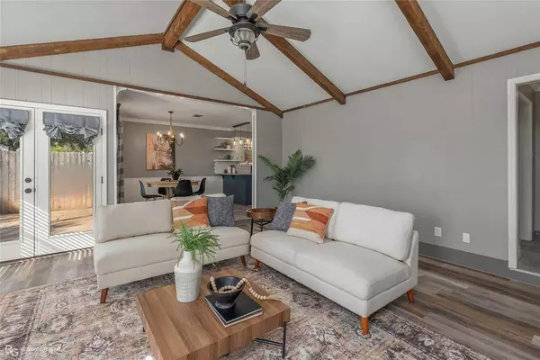 5326 Foxglove Drive, Bossier City, LA 71112