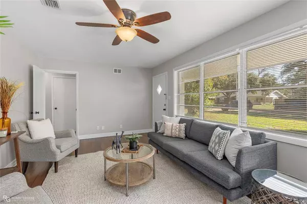 854 Surrey Road, Shreveport, LA 71105